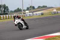 25-to-27th-july-2019;Slovakia-Ring;event-digital-images;motorbikes;no-limits;peter-wileman-photography;trackday;trackday-digital-images